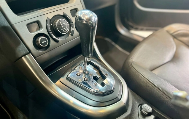 imagem-https://www.socarrao.com.br/sc-vehicle-images-prod/4355162/1792005389251-6b74e02da568459d8761b7ae0dc9b41a_1791995904598.jpg