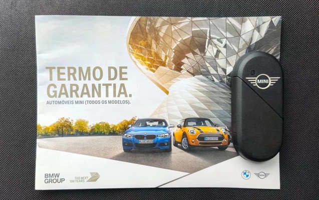 imagem-https://www.socarrao.com.br/sc-vehicle-images-prod/4355164/1792005425300-8550158_2_B_afa1a3ed84.jpeg