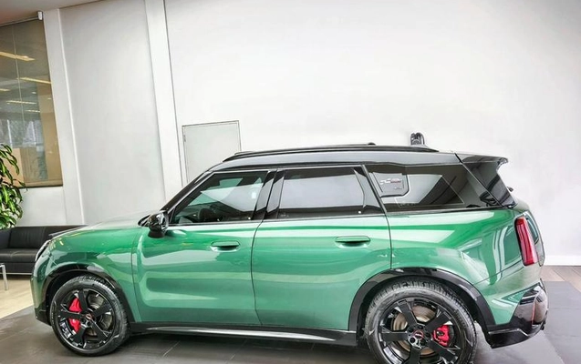imagem-https://www.socarrao.com.br/sc-vehicle-images-prod/4355164/1792005425312-8550158_7_B_df5347b438.jpeg