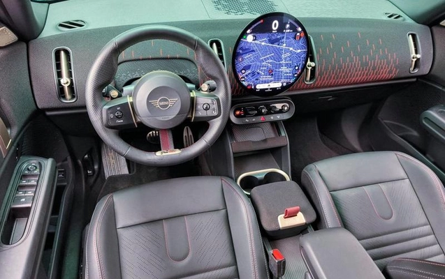 imagem-https://www.socarrao.com.br/sc-vehicle-images-prod/4355164/1792005425326-8550158_4_B_a0a5fed5e0.jpeg