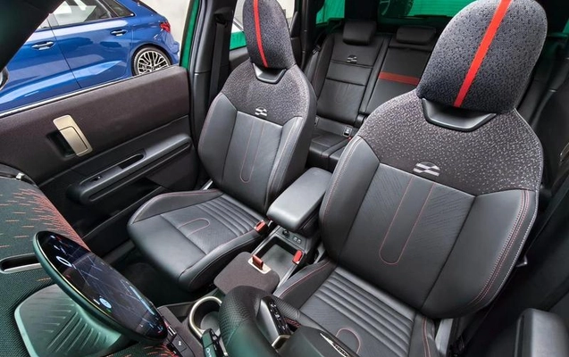 imagem-https://www.socarrao.com.br/sc-vehicle-images-prod/4355164/1792005425329-8550158_4_B_503d53c789.jpeg