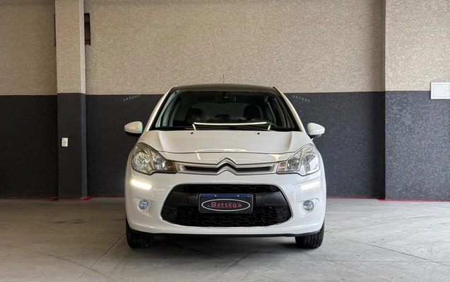 imagem-https://www.socarrao.com.br/sc-vehicle-images-prod/4355165/1792509771454-8361768_1_B_9c6d84cb05.jpeg