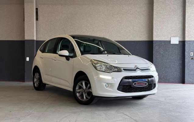 imagem-https://www.socarrao.com.br/sc-vehicle-images-prod/4355165/1792509771456-8361768_2_B_1431159ef5.jpeg