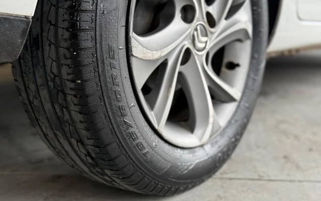 imagem-https://www.socarrao.com.br/sc-vehicle-images-prod/4355165/1792509771461-8361768_6_B_bcd66ee117.jpeg