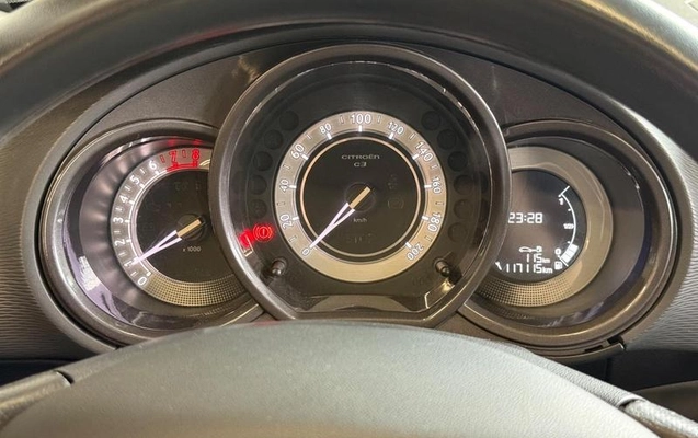 imagem-https://www.socarrao.com.br/sc-vehicle-images-prod/4355165/1792509771469-8361768_14_B_6dde8684f0.jpeg