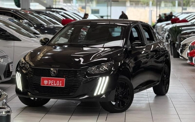 imagem-https://www.socarrao.com.br/sc-vehicle-images-prod/4355166/1792256112984-8570476_22_B_096588f249.jpeg