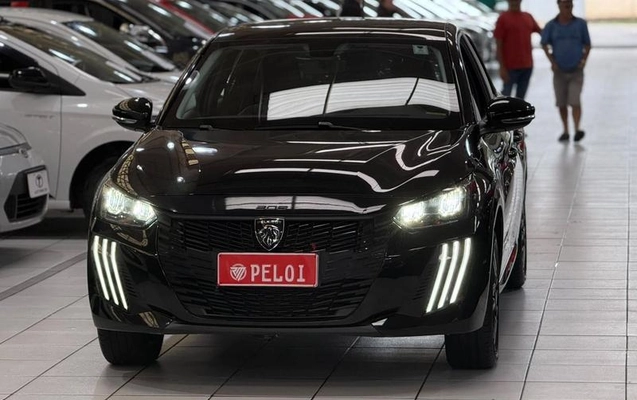 imagem-https://www.socarrao.com.br/sc-vehicle-images-prod/4355166/1792256112988-8570476_21_B_4931ffeaf6.jpeg