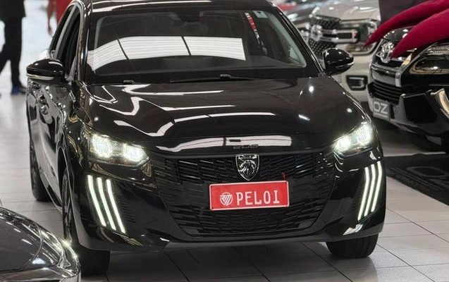 imagem-https://www.socarrao.com.br/sc-vehicle-images-prod/4355166/1792256112991-8570476_20_B_c1cf16a6f0.jpeg