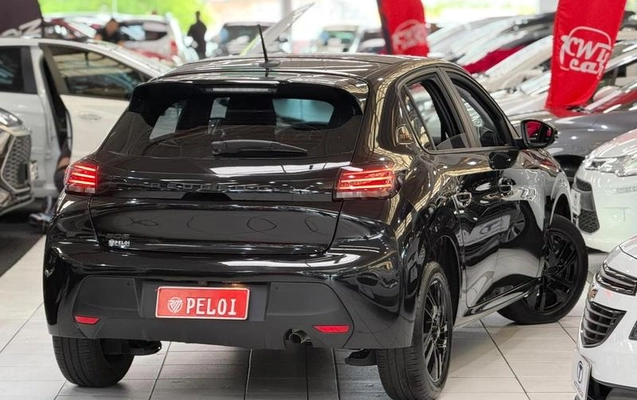 imagem-https://www.socarrao.com.br/sc-vehicle-images-prod/4355166/1792256112994-8570476_6_B_5e8ad5e62f.jpeg