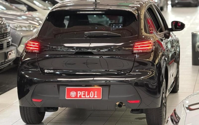 imagem-https://www.socarrao.com.br/sc-vehicle-images-prod/4355166/1792256112997-8570476_11_B_3b4bb5dd7b.jpeg