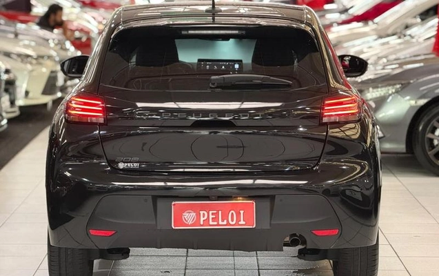 imagem-https://www.socarrao.com.br/sc-vehicle-images-prod/4355166/1792256113000-8570476_15_B_cd0de12bf4.jpeg