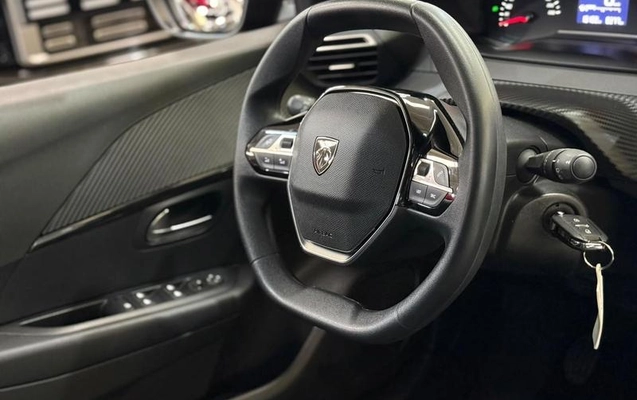 imagem-https://www.socarrao.com.br/sc-vehicle-images-prod/4355166/1792256113005-8570476_14_B_e15bb65e20.jpeg