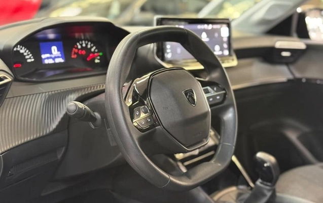 imagem-https://www.socarrao.com.br/sc-vehicle-images-prod/4355166/1792256113007-8570476_0_B_fc0cac3bf5.jpeg