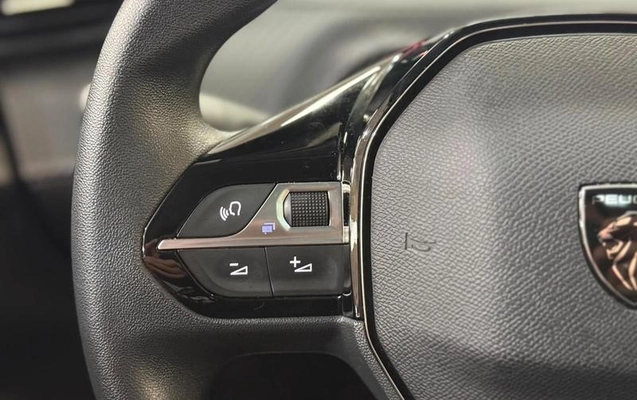 imagem-https://www.socarrao.com.br/sc-vehicle-images-prod/4355166/1792256113010-8570476_2_B_47326a11fc.jpeg