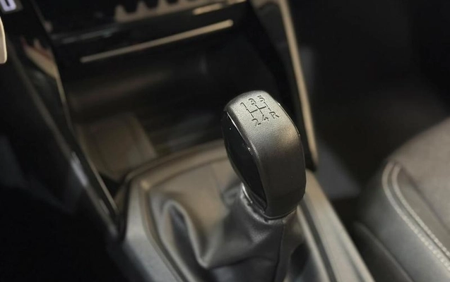 imagem-https://www.socarrao.com.br/sc-vehicle-images-prod/4355166/1792256113022-8570476_3_B_896427d428.jpeg