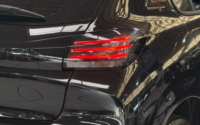 imagem-https://www.socarrao.com.br/sc-vehicle-images-prod/4355166/1792256113030-8570476_4_B_9f38db339c.jpeg