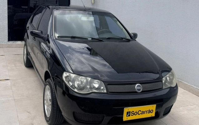 imagem-https://www.socarrao.com.br/sc-vehicle-images-prod/4355169/1792005443749-Sk9DS0VZICg4OSkuanBn.jpg