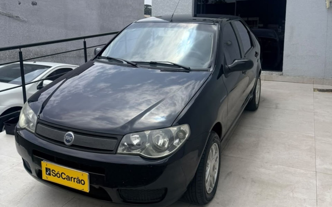 imagem-https://www.socarrao.com.br/sc-vehicle-images-prod/4355169/1792005443927-Sk9DS0VZICg5MCkuanBn.jpg
