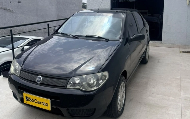 imagem-https://www.socarrao.com.br/sc-vehicle-images-prod/4355169/1792005443927-Sk9DS0VZICg5MCkuanBn.jpg