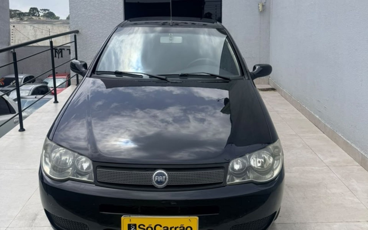 imagem-https://www.socarrao.com.br/sc-vehicle-images-prod/4355169/1792005443982-Sk9DS0VZICg5MSkuanBn.jpg