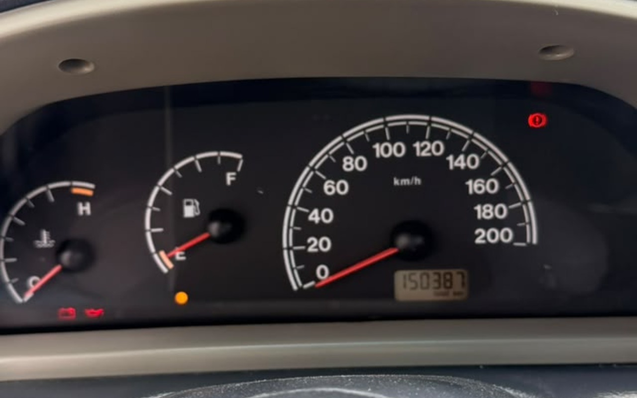 imagem-https://www.socarrao.com.br/sc-vehicle-images-prod/4355169/1792005444173-V2hhdHNBcHAgSW1hZ2UgMjAyNi0xMC0xNCBhdCAxNS41My41NCAoMikuanBlZw.jpeg