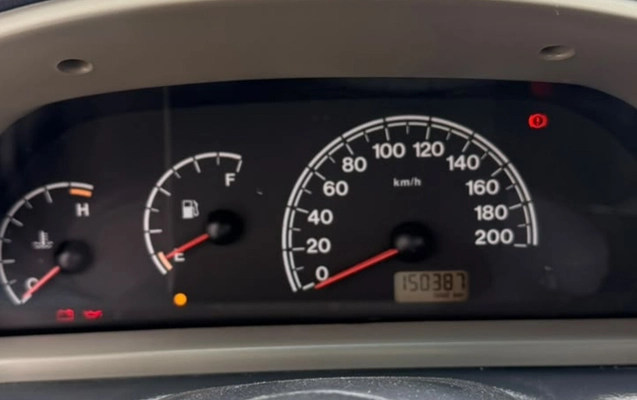 imagem-https://www.socarrao.com.br/sc-vehicle-images-prod/4355169/1792005444173-V2hhdHNBcHAgSW1hZ2UgMjAyNi0xMC0xNCBhdCAxNS41My41NCAoMikuanBlZw.jpeg