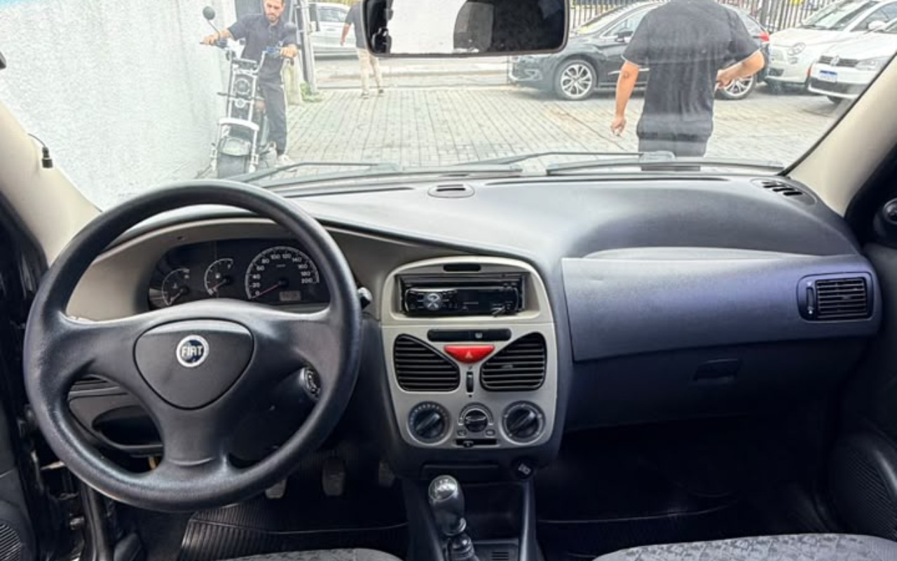 imagem-https://www.socarrao.com.br/sc-vehicle-images-prod/4355169/1792005444294-V2hhdHNBcHAgSW1hZ2UgMjAyNi0xMC0xNCBhdCAxNS41My41NC5qcGVn.jpeg