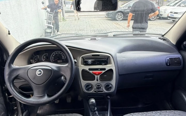 imagem-https://www.socarrao.com.br/sc-vehicle-images-prod/4355169/1792005444294-V2hhdHNBcHAgSW1hZ2UgMjAyNi0xMC0xNCBhdCAxNS41My41NC5qcGVn.jpeg