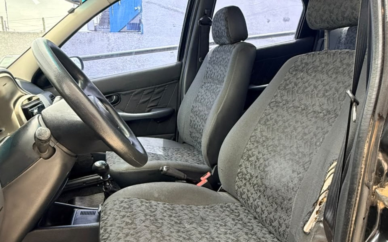 imagem-https://www.socarrao.com.br/sc-vehicle-images-prod/4355169/1792005444368-V2hhdHNBcHAgSW1hZ2UgMjAyNi0xMC0xNCBhdCAxNS41My41NSAoMSkuanBlZw.jpeg