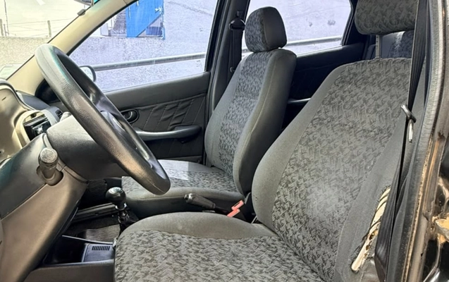 imagem-https://www.socarrao.com.br/sc-vehicle-images-prod/4355169/1792005444368-V2hhdHNBcHAgSW1hZ2UgMjAyNi0xMC0xNCBhdCAxNS41My41NSAoMSkuanBlZw.jpeg