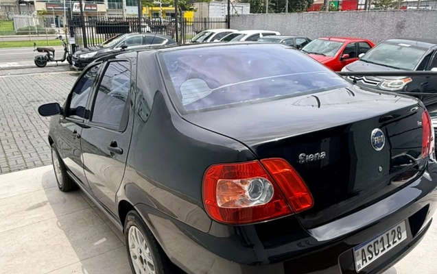 imagem-https://www.socarrao.com.br/sc-vehicle-images-prod/4355169/1792005444587-V2hhdHNBcHAgSW1hZ2UgMjAyNi0xMC0xNCBhdCAxNS41My41NiAoMSkuanBlZw.jpeg