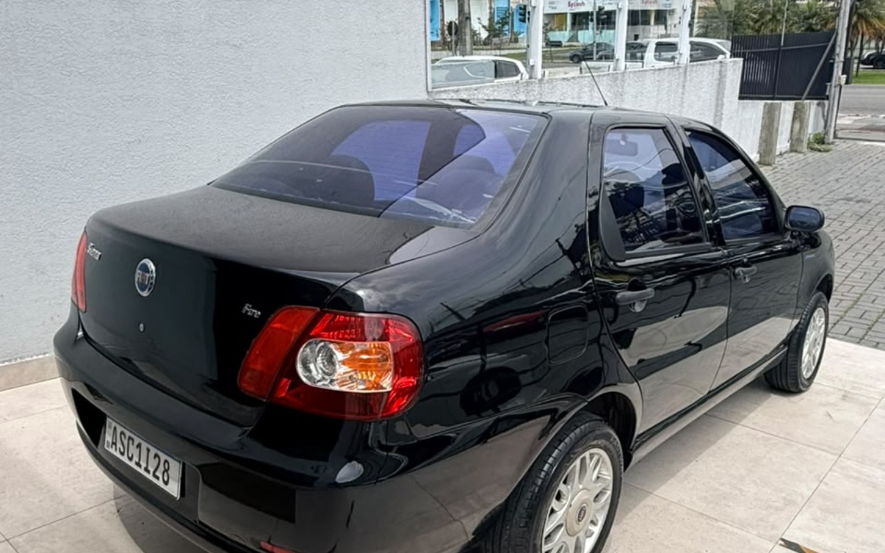 imagem-https://www.socarrao.com.br/sc-vehicle-images-prod/4355169/1792005444671-V2hhdHNBcHAgSW1hZ2UgMjAyNi0xMC0xNCBhdCAxNS41My41NiAoMikuanBlZw.jpeg