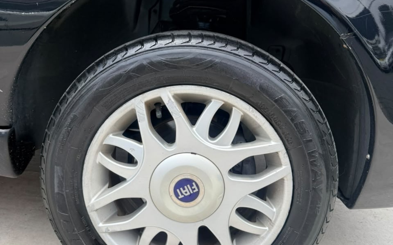 imagem-https://www.socarrao.com.br/sc-vehicle-images-prod/4355169/1792005444773-V2hhdHNBcHAgSW1hZ2UgMjAyNi0xMC0xNCBhdCAxNS41My41NiAoMykuanBlZw.jpeg