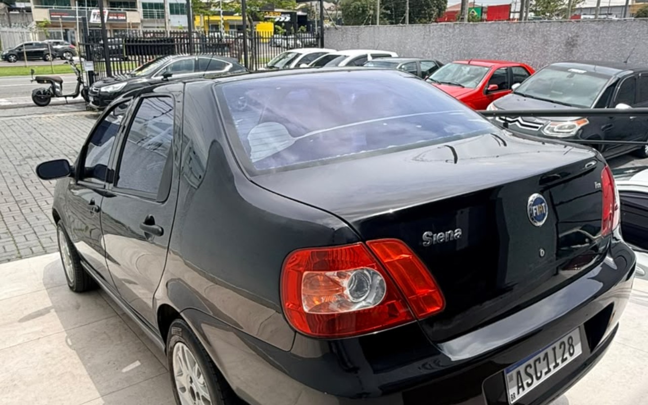 imagem-https://www.socarrao.com.br/sc-vehicle-images-prod/4355169/1792005444830-V2hhdHNBcHAgSW1hZ2UgMjAyNi0xMC0xNCBhdCAxNS41My41Ni5qcGVn.jpeg