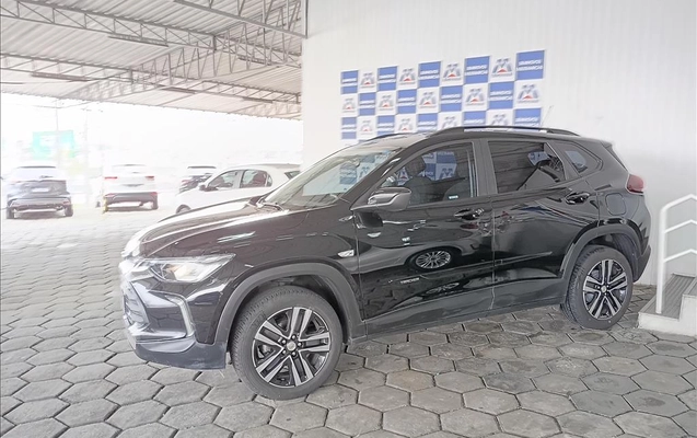 imagem-https://www.socarrao.com.br/sc-vehicle-images-prod/4355170/1792005448662-6916819f-80dd-411a-89ea-05f18be2767b20261014160424.jpeg