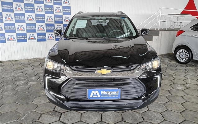 imagem-https://www.socarrao.com.br/sc-vehicle-images-prod/4355170/1792005448663-847a3a5d-f341-4b59-9a6a-627ffe869f6220261014160432.jpeg