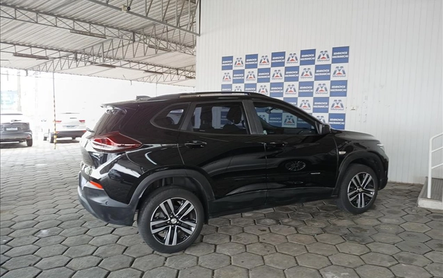 imagem-https://www.socarrao.com.br/sc-vehicle-images-prod/4355170/1792005448664-bf91e4b5-3efa-42eb-b8b1-e8a20cc211dc20261014160443.jpeg