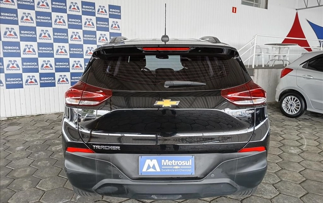 imagem-https://www.socarrao.com.br/sc-vehicle-images-prod/4355170/1792005448665-52b46582-306c-4236-b305-15b38350216820261014160449.jpeg