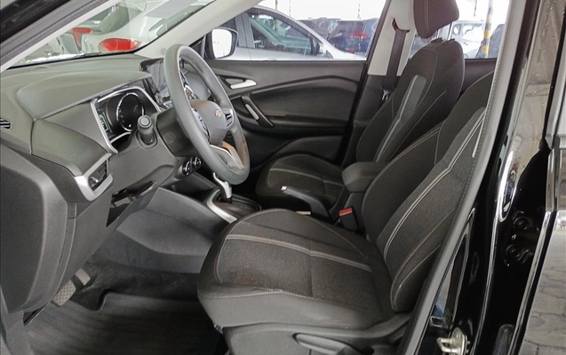 imagem-https://www.socarrao.com.br/sc-vehicle-images-prod/4355170/1792005448667-df72d589-0c33-4a57-8ea6-983fe383be7320261014160507.jpeg
