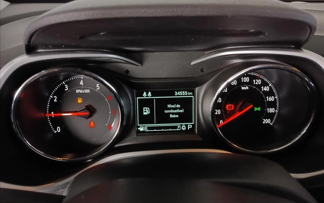 imagem-https://www.socarrao.com.br/sc-vehicle-images-prod/4355170/1792005448670-68f6c732-8d8b-44d6-a5ad-78a683d90a6920261014160517.jpeg