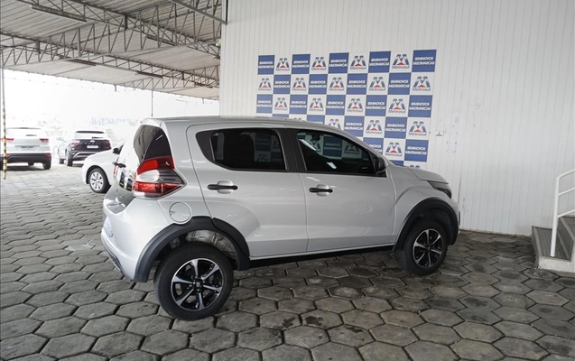 imagem-https://www.socarrao.com.br/sc-vehicle-images-prod/4355171/1792005450280-594a6f1e-7ec6-44da-b70c-057d75e0be7320261014160002.jpeg