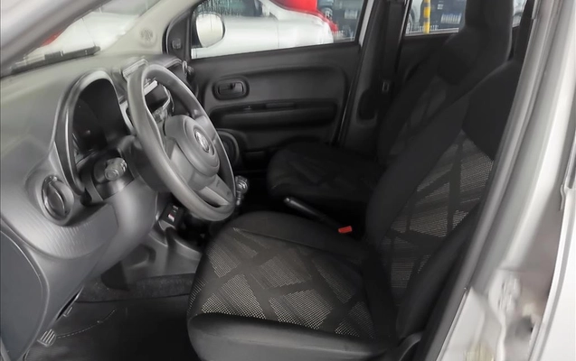 imagem-https://www.socarrao.com.br/sc-vehicle-images-prod/4355171/1792005450282-2491607d-7076-42ee-8c6c-810c15c6c5f420261014160023.jpeg