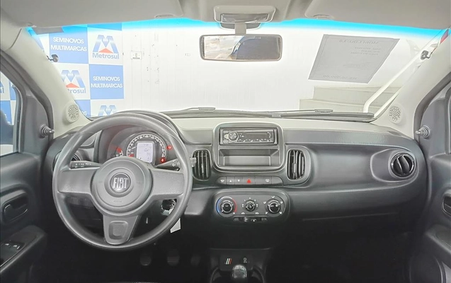 imagem-https://www.socarrao.com.br/sc-vehicle-images-prod/4355171/1792005450284-284f0d97-9069-4739-9b80-c3041b1a07ef20261014160028.jpeg