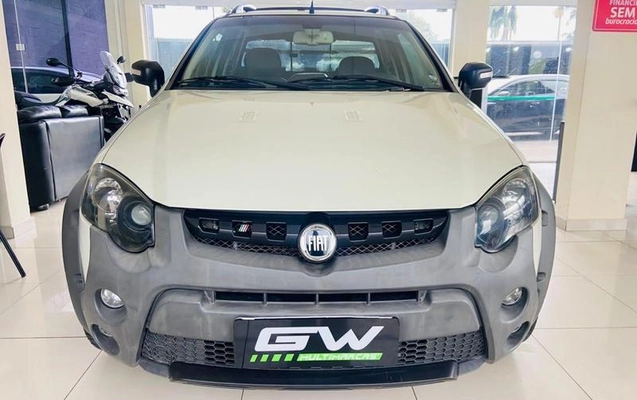 imagem-https://www.socarrao.com.br/sc-vehicle-images-prod/4355172/1792005452371-8555604_16_B_c3bb36f427.jpeg
