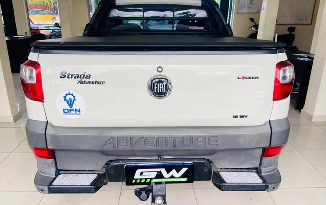 imagem-https://www.socarrao.com.br/sc-vehicle-images-prod/4355172/1792005452373-8555604_11_B_b1e4f51968.jpeg
