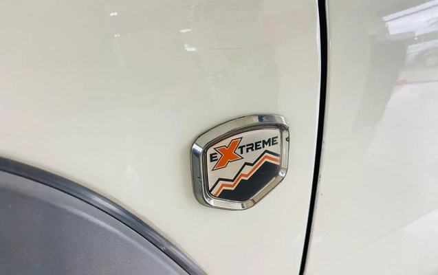 imagem-https://www.socarrao.com.br/sc-vehicle-images-prod/4355172/1792005452384-8555604_0_B_4f02f6e884.jpeg