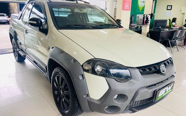 imagem-https://www.socarrao.com.br/sc-vehicle-images-prod/4355172/1792005452391-8555604_15_B_d531f66e1e.jpeg