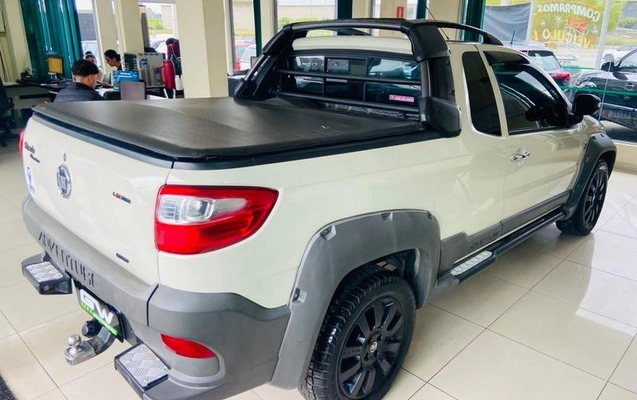 imagem-https://www.socarrao.com.br/sc-vehicle-images-prod/4355172/1792005452393-8555604_2_B_e7c28006f9.jpeg