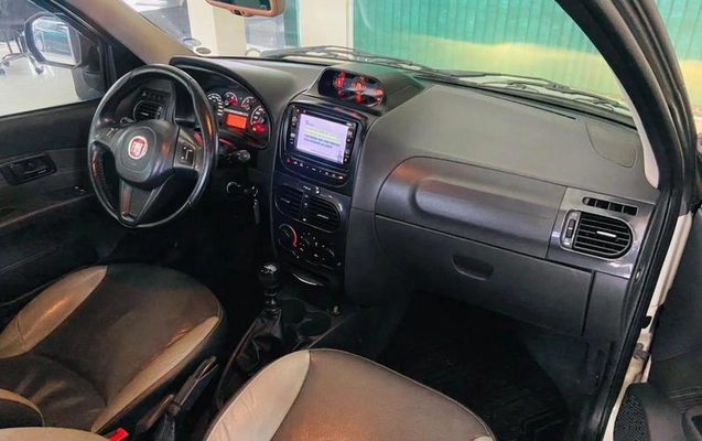 imagem-https://www.socarrao.com.br/sc-vehicle-images-prod/4355172/1792005452396-8555604_0_B_f2d4d08c36.jpeg