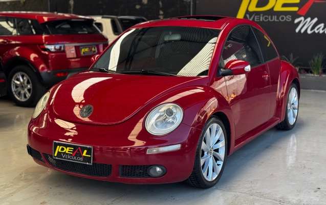 imagem-https://www.socarrao.com.br/sc-vehicle-images-prod/4355173/1792005477908-d9bd7e5f41b34d69ae3ffdd6c771977f_1790344809396.jpg